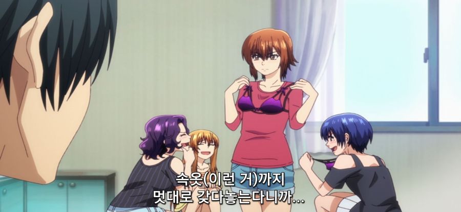 [그랑블루] 스압 여자들의 모임_26.jpg