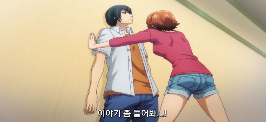 [그랑블루] 스압 여자들의 모임_29.jpg