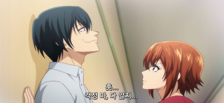 [그랑블루] 스압 여자들의 모임_32.jpg