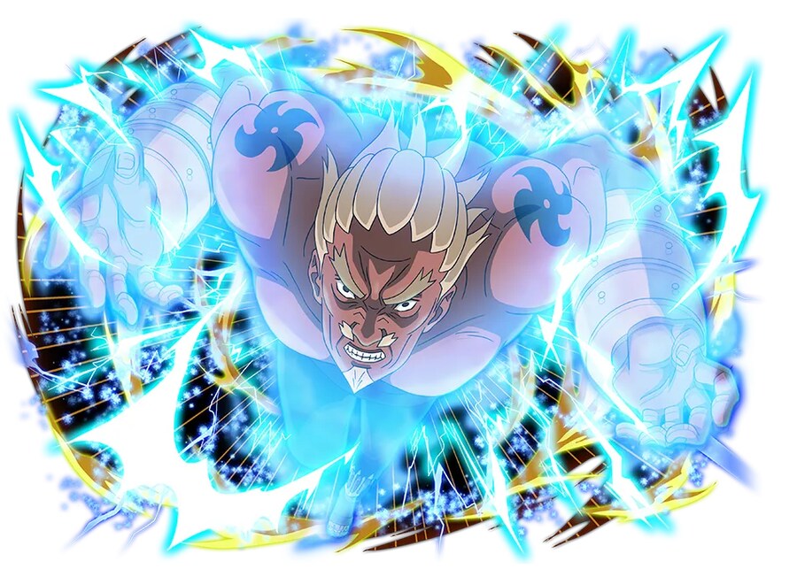 나루토) 누구를 압도했다고???_19.png