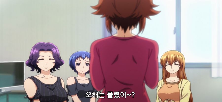 [그랑블루] 스압 여자들의 모임_36.jpg