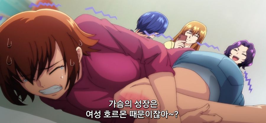 [그랑블루] 스압 여자들의 모임_40.jpg
