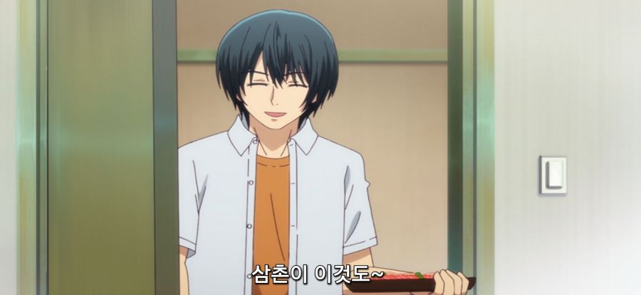 [그랑블루] 스압 여자들의 모임_44.jpg