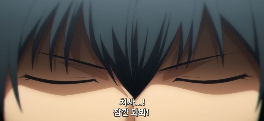 [그랑블루] 스압 여자들의 모임_47.jpg