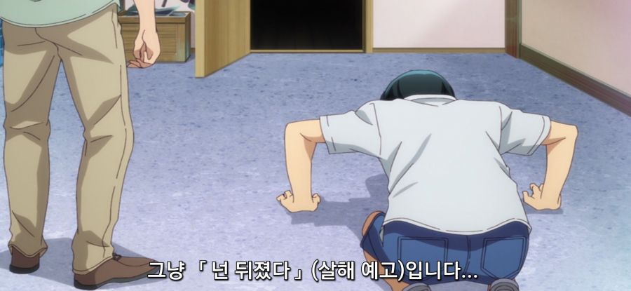 [그랑블루] 스압 여자들의 모임_56.jpg