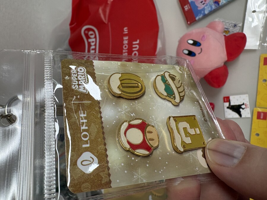 잠실 닌텐도 팝업 스토어 후기입니다(전리품 자랑)_10.jpg