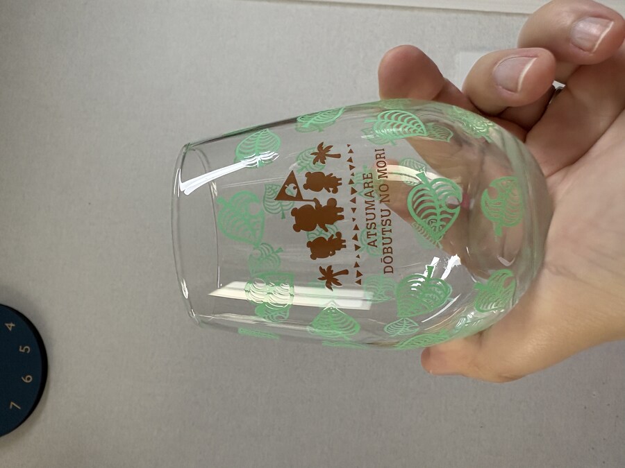 잠실 닌텐도 팝업 스토어 후기입니다(전리품 자랑)_11.jpg