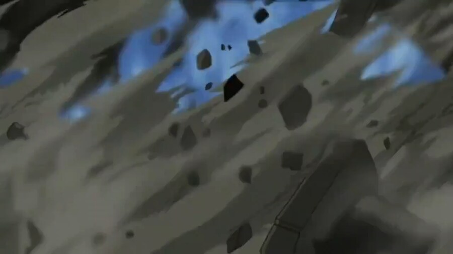 나루토) 누구를 압도했다고???_7.png