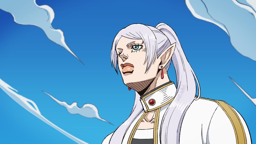 프리렌)그 앵글의 프리렌.jpg_1.jpg