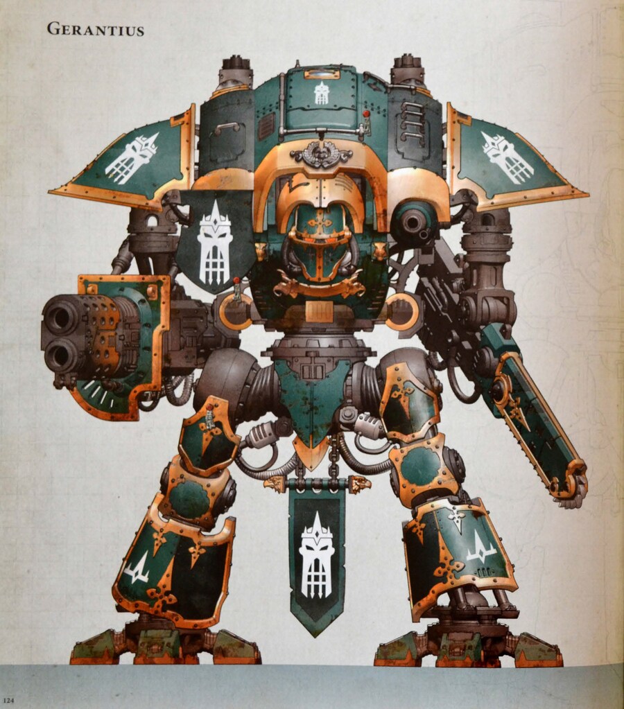 임페리얼 나이트 만들기 녹기사 제랑티우스_1.png