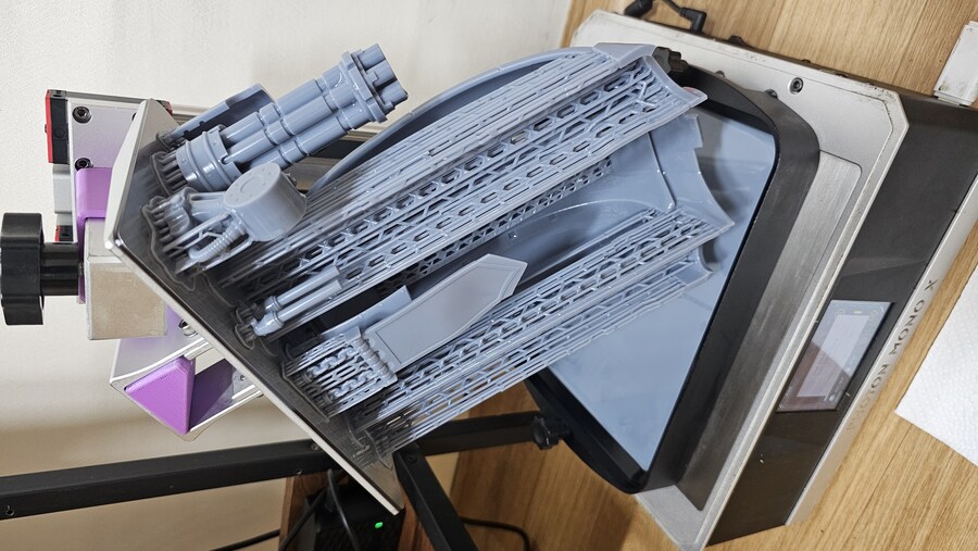 임페리얼 나이트 만들기 녹기사 제랑티우스_2.jpg