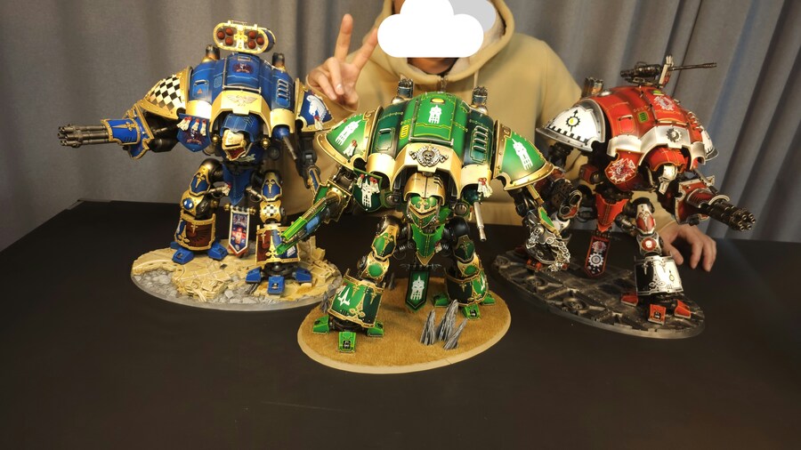 임페리얼 나이트 만들기 녹기사 제랑티우스_15.jpg