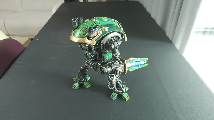 임페리얼 나이트 만들기 녹기사 제랑티우스_8.jpg