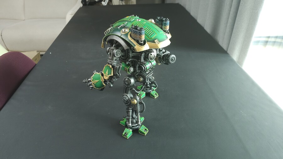 임페리얼 나이트 만들기 녹기사 제랑티우스_7.jpg