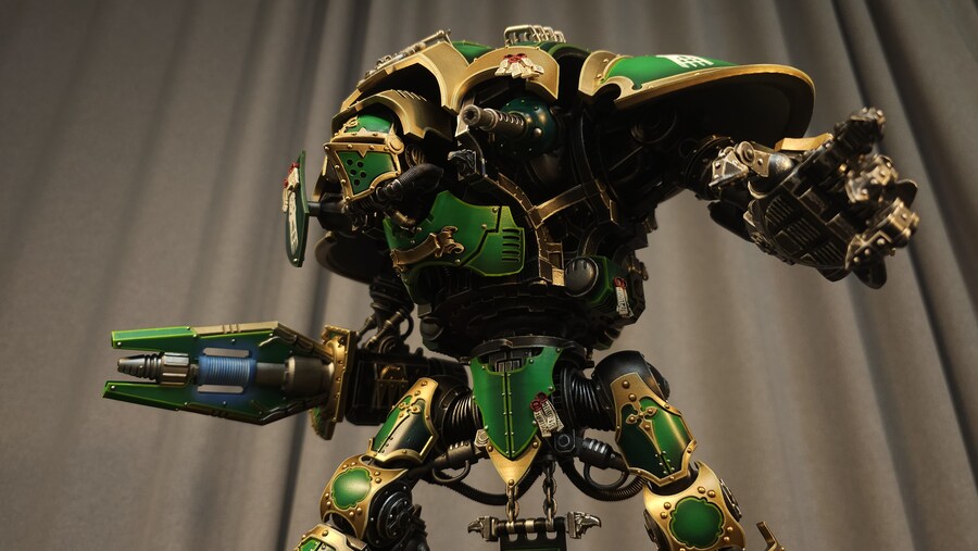 임페리얼 나이트 만들기 녹기사 제랑티우스_14.jpg