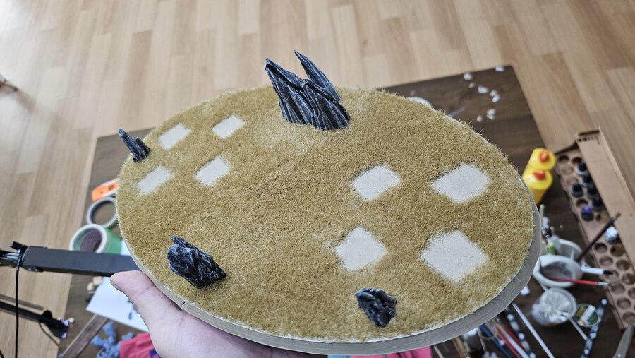 임페리얼 나이트 만들기 녹기사 제랑티우스_9.jpg