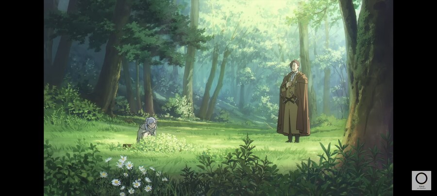 프리렌)2기 pv에 그 캐릭 나오네_1.jpg