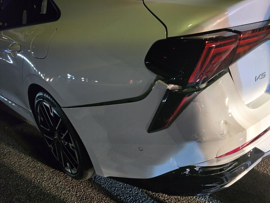 사고)올해들어 운이 안좋네.jpg_2.jpg