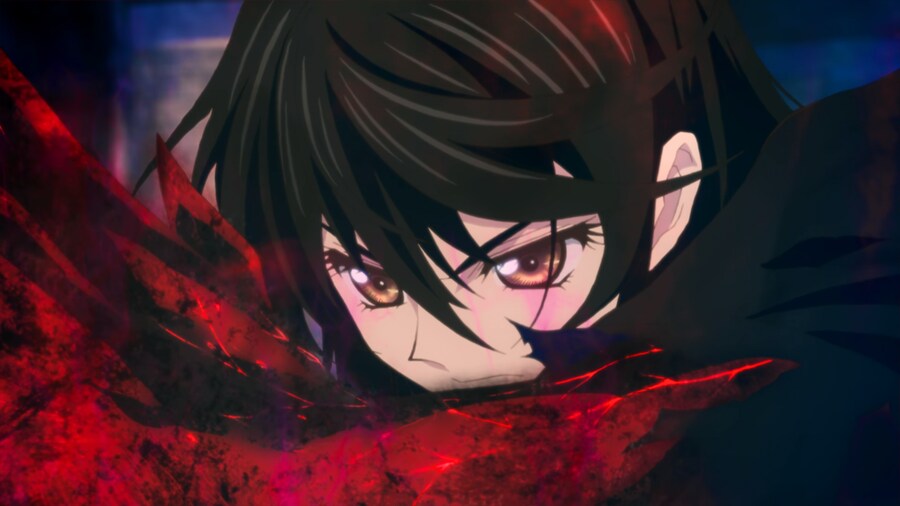 테일즈 오브 베르세리아 리마스터 - 발매 안내 트레일러_1.png