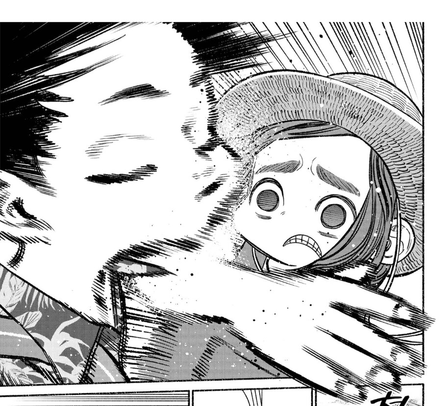 극주부도) 역시 전직야쿠자의 손녀_1.png