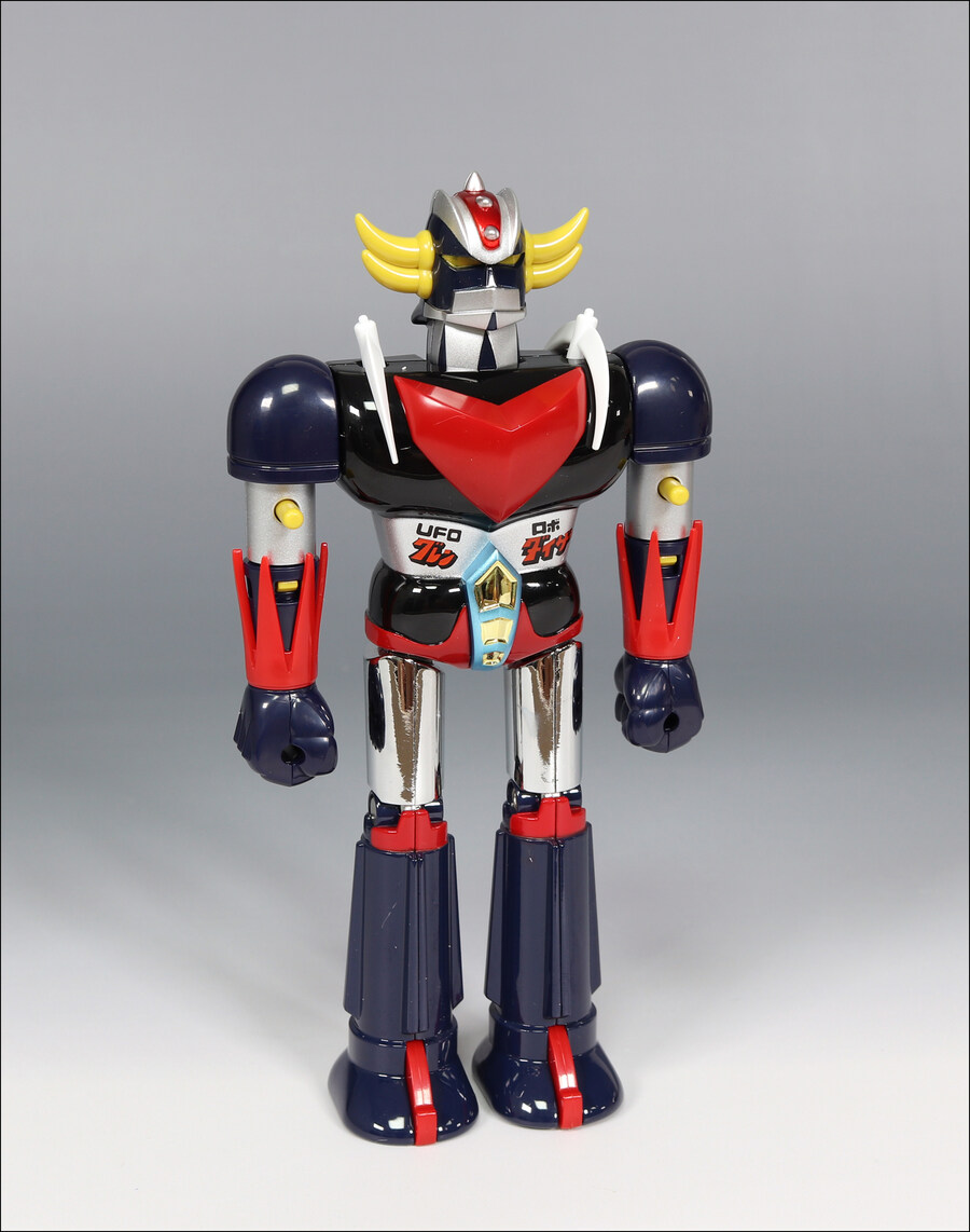 [초합금] 그랜다이저 & UFO 스페이저 복각판_11.jpg