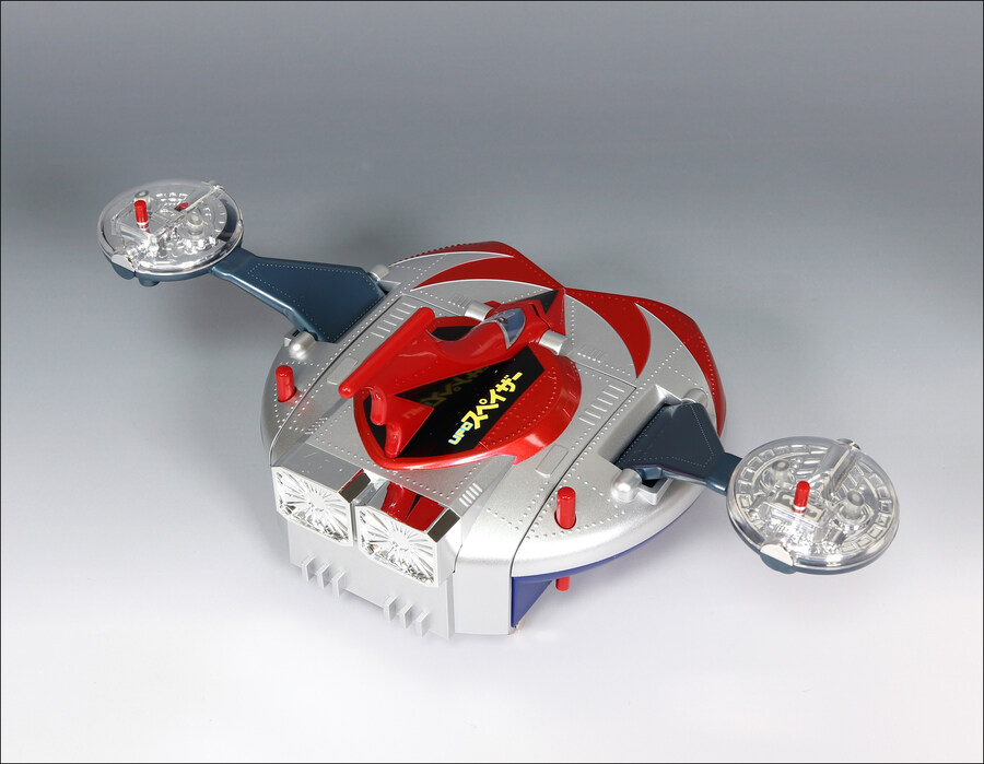 [초합금] 그랜다이저 & UFO 스페이저 복각판_15.jpg