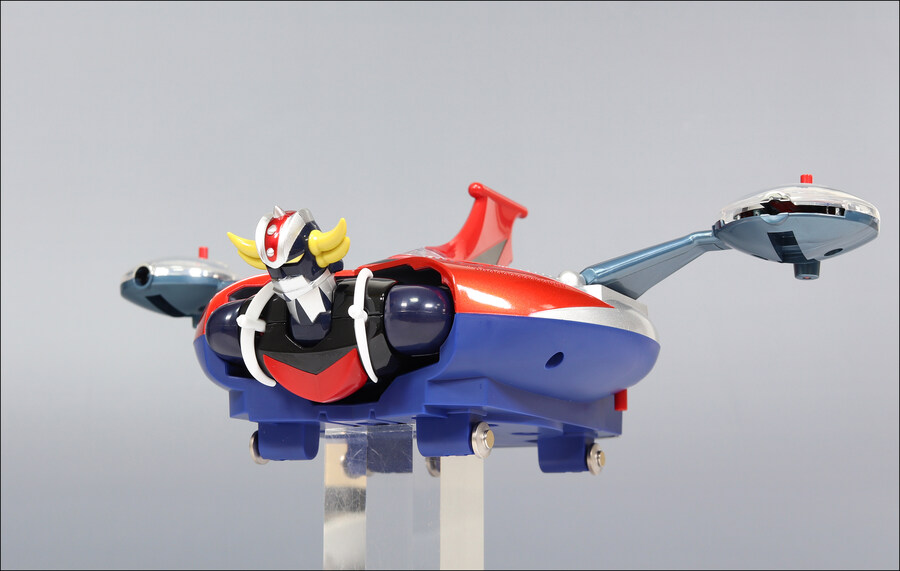 [초합금] 그랜다이저 & UFO 스페이저 복각판_23.jpg