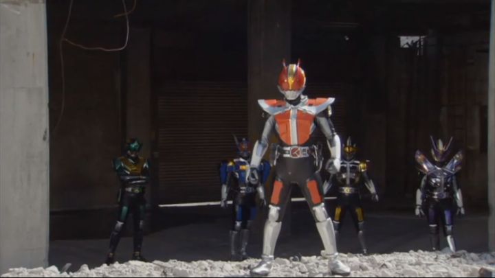 [가면라이더 덴오] 상위호환이었던 극장판 빌런들_1.png