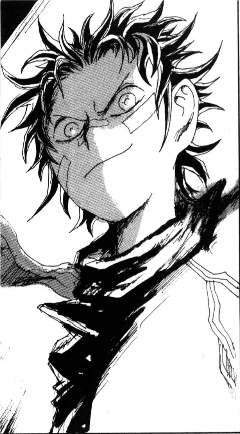 북두)쟈기의 성장 과정.jpg_1.webp