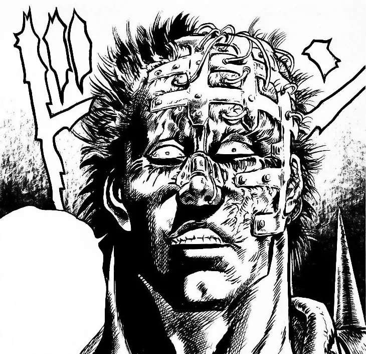 북두)쟈기의 성장 과정.jpg_4.webp