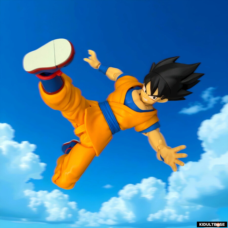 사이어인은 한마리도 살려둘 수 없다! SHF 쿠우라 액션!_15.jpg