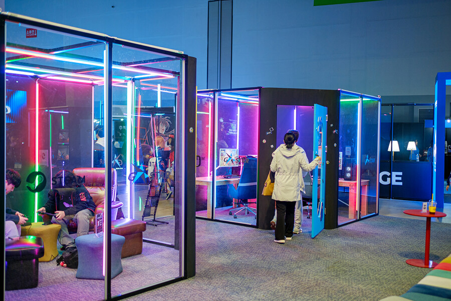 지스타 2025 스냅_3.jpg