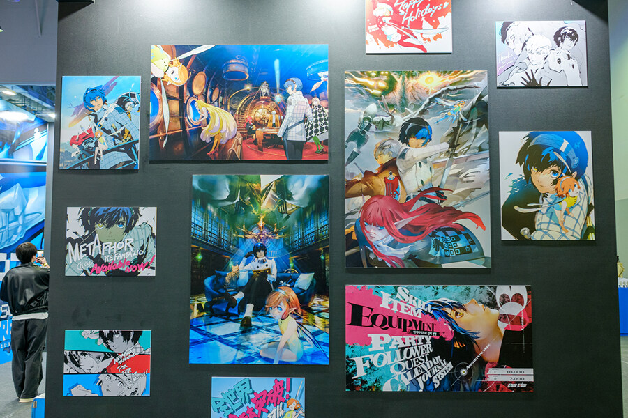 지스타 2025 스냅_10.jpg