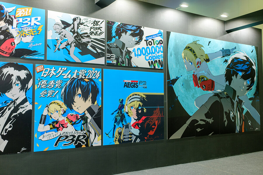 지스타 2025 스냅_12.jpg