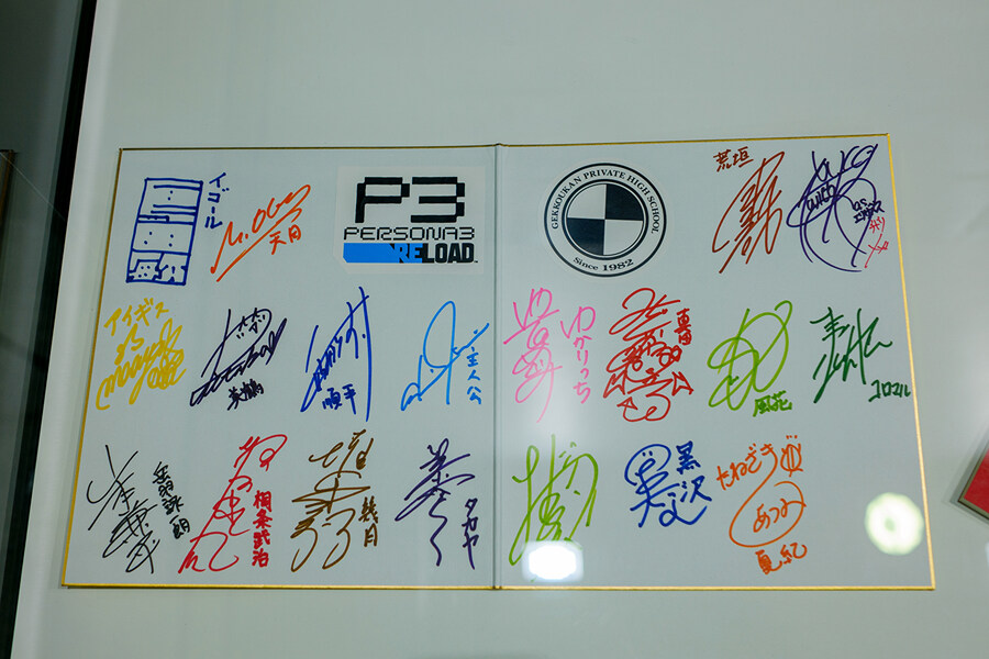 지스타 2025 스냅_13.jpg