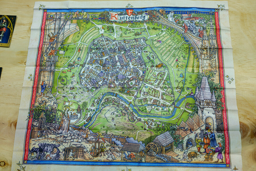 지스타 2025 스냅_15.jpg