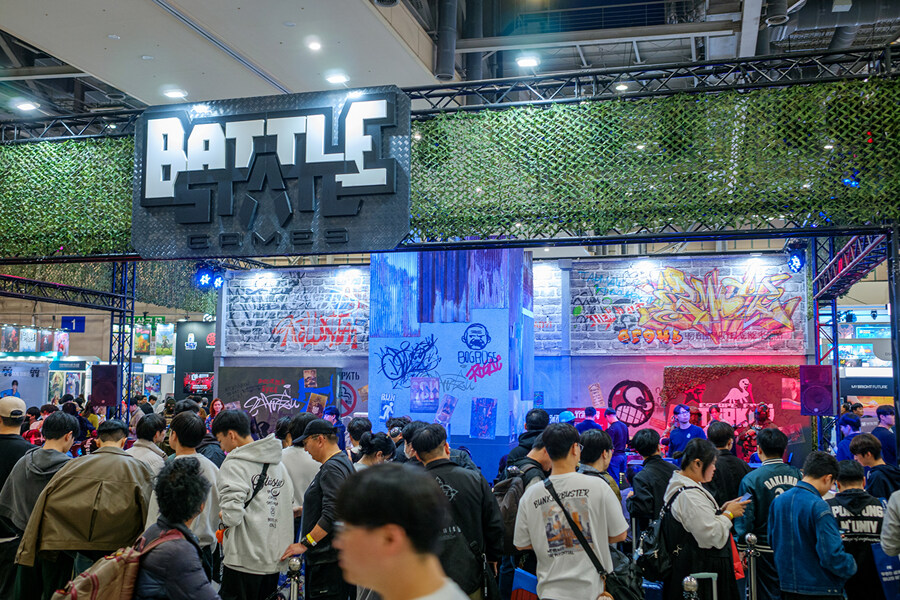 지스타 2025 스냅_19.jpg