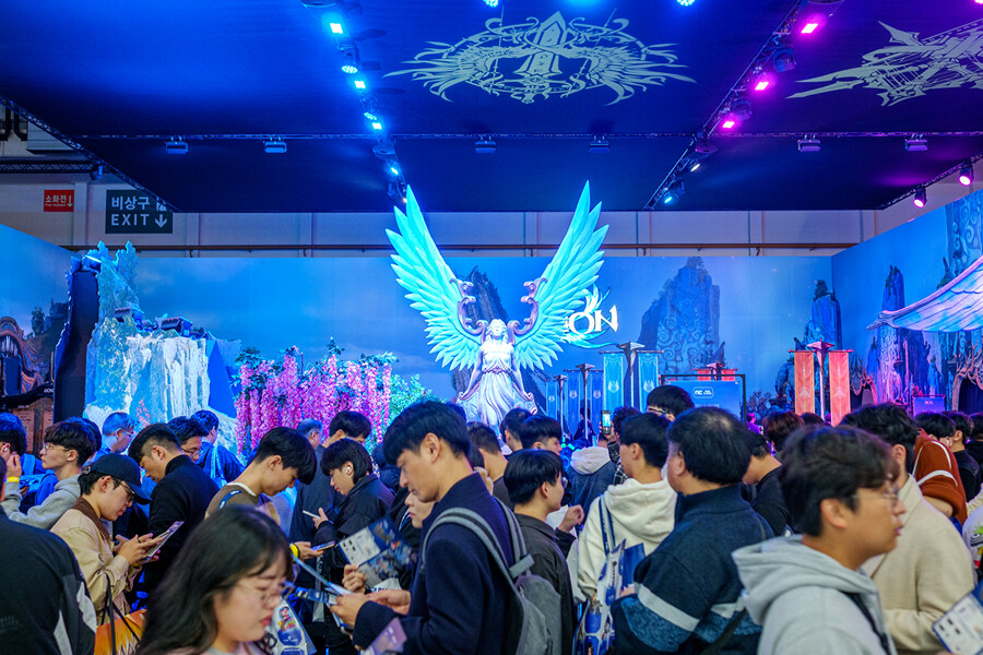 지스타 2025 스냅_22.jpg