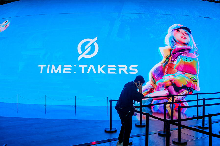 지스타 2025 스냅_23.jpg