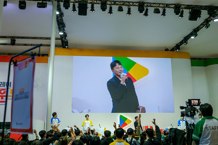 지스타 2025 스냅_25.jpg