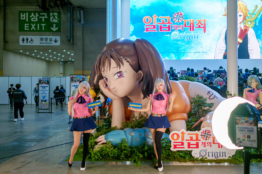 지스타 2025 스냅_26.jpg