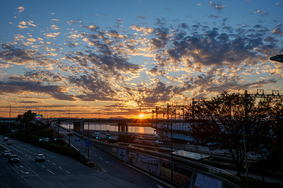 지스타 2025 스냅_32.jpg