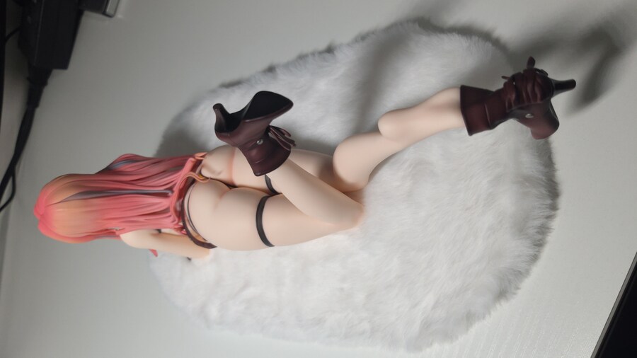 [Alter] 벽람항로 - 브레머튼 다키마쿠라 ver._7.jpg