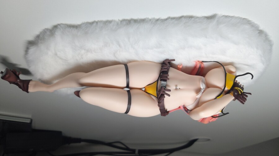 [Alter] 벽람항로 - 브레머튼 다키마쿠라 ver._10.jpg