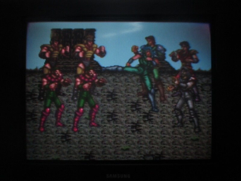 북두의권5 천마유성전 애★절장 (4)_2.jpg