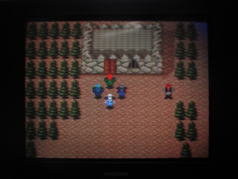 북두의권5 천마유성전 애★절장 (4)_3.jpg