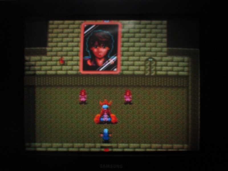 북두의권5 천마유성전 애★절장 (4)_17.jpg