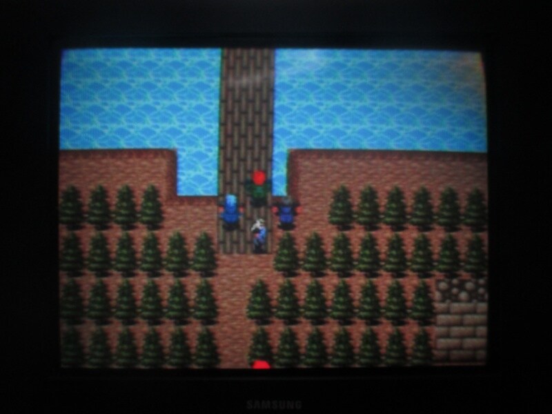 북두의권5 천마유성전 애★절장 (4)_23.jpg