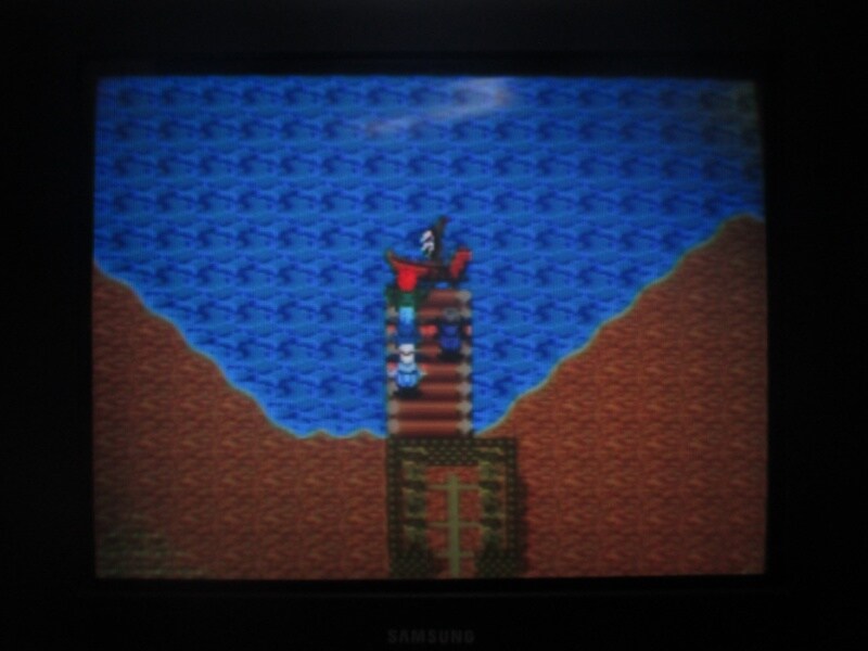 북두의권5 천마유성전 애★절장 (4)_24.jpg