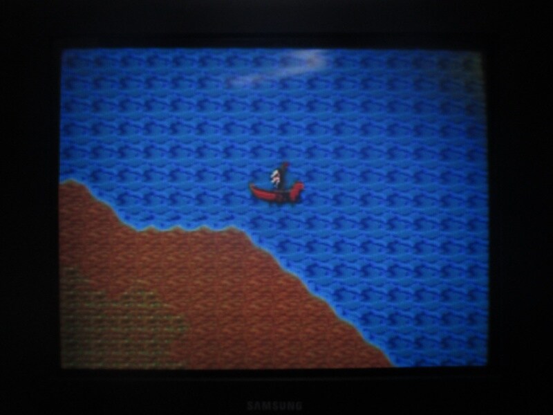 북두의권5 천마유성전 애★절장 (4)_25.jpg